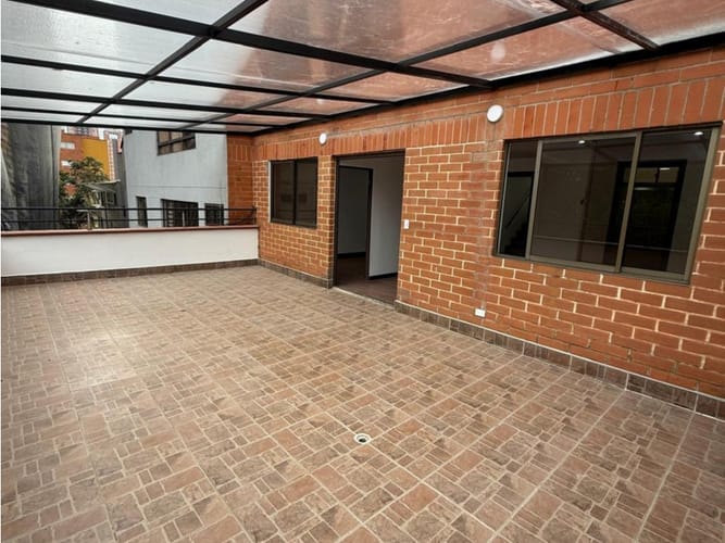 Casa de 6 alcobas en venta en Aves Maria, Sabaneta, 480 m² · foto 6 de 24