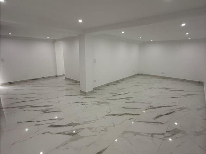 Casa de 6 alcobas en venta en Aves Maria, Sabaneta, 480 m² · foto 7 de 24