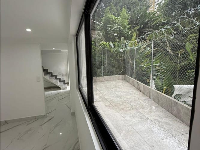Casa de 6 alcobas en venta en Aves Maria, Sabaneta, 480 m² · foto 12 de 24