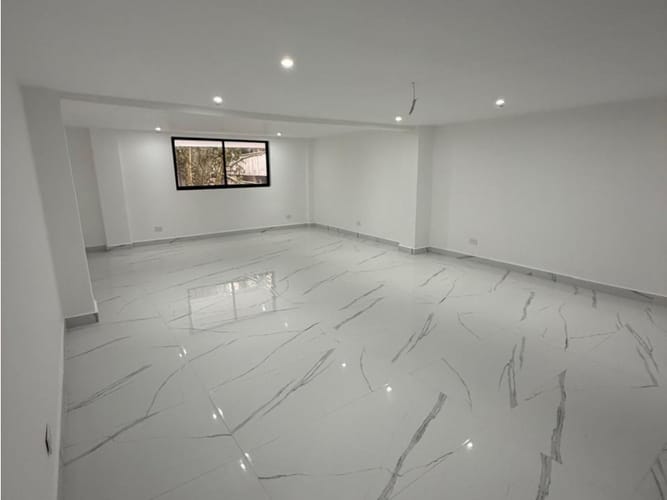 Casa de 6 alcobas en venta en Aves Maria, Sabaneta, 480 m² · foto 14 de 24