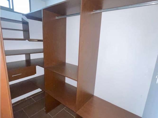 Casa de 6 alcobas en venta en Aves Maria, Sabaneta, 480 m² · foto 16 de 24