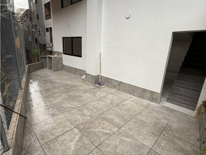 Casa de 6 alcobas en venta en Aves Maria, Sabaneta, 480 m² · foto 19 de 24