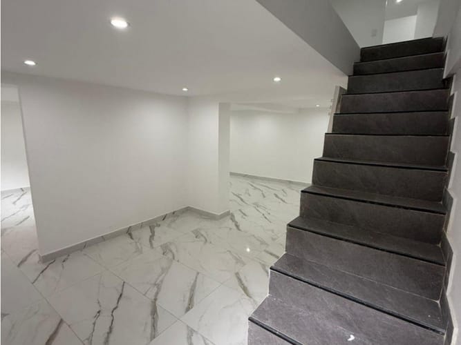 Casa de 6 alcobas en venta en Aves Maria, Sabaneta, 480 m² · foto 20 de 24