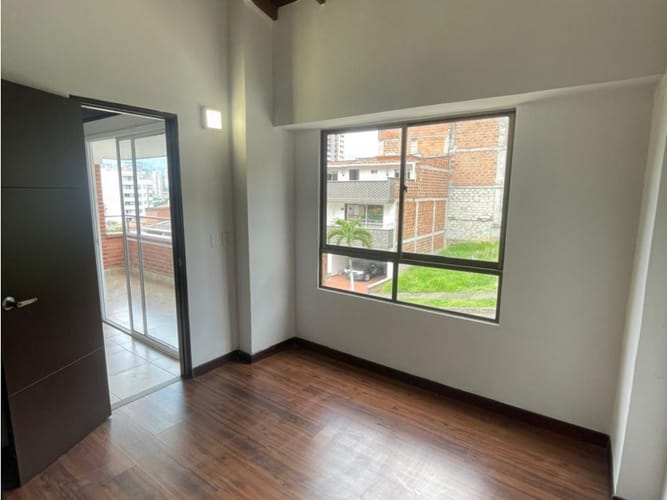 Casa de 6 alcobas en venta en Aves Maria, Sabaneta, 480 m² · foto 22 de 24