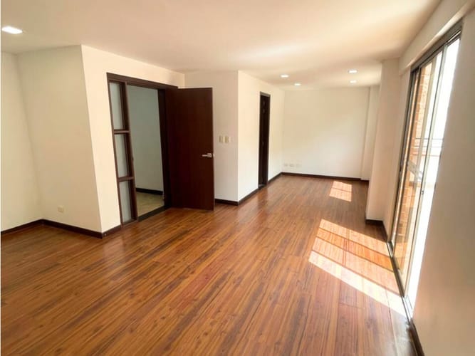 Casa de 6 alcobas en venta en Aves Maria, Sabaneta, 480 m² · foto 24 de 24