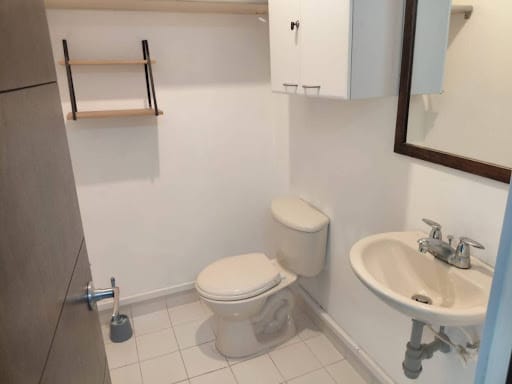 Oficina en arriendo en Los Balsos, Medellín, 95 m² · foto 24 de 24