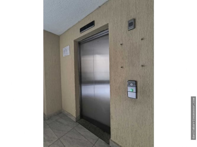 Apartamento de 2 alcobas en venta en Carrizal, Barranquilla, 56 m² · foto 5 de 24