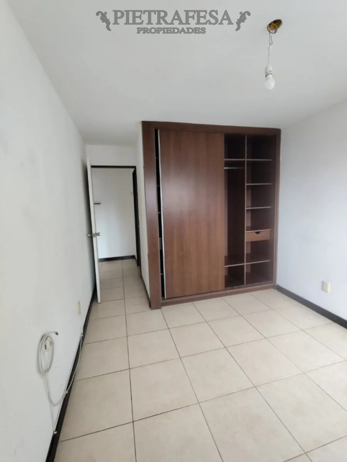 Apartamento en alquiler, 2 dormitorios, 1 baño, terraza lavadero. Aguada. · Foto 9