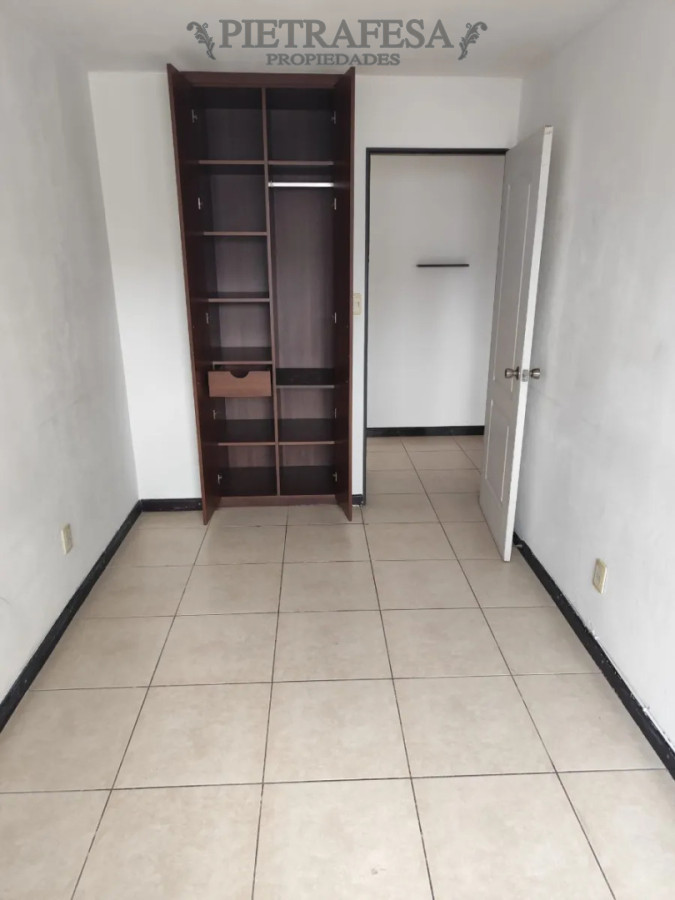 Apartamento en alquiler, 2 dormitorios, 1 baño, terraza lavadero. Aguada. · Foto 10