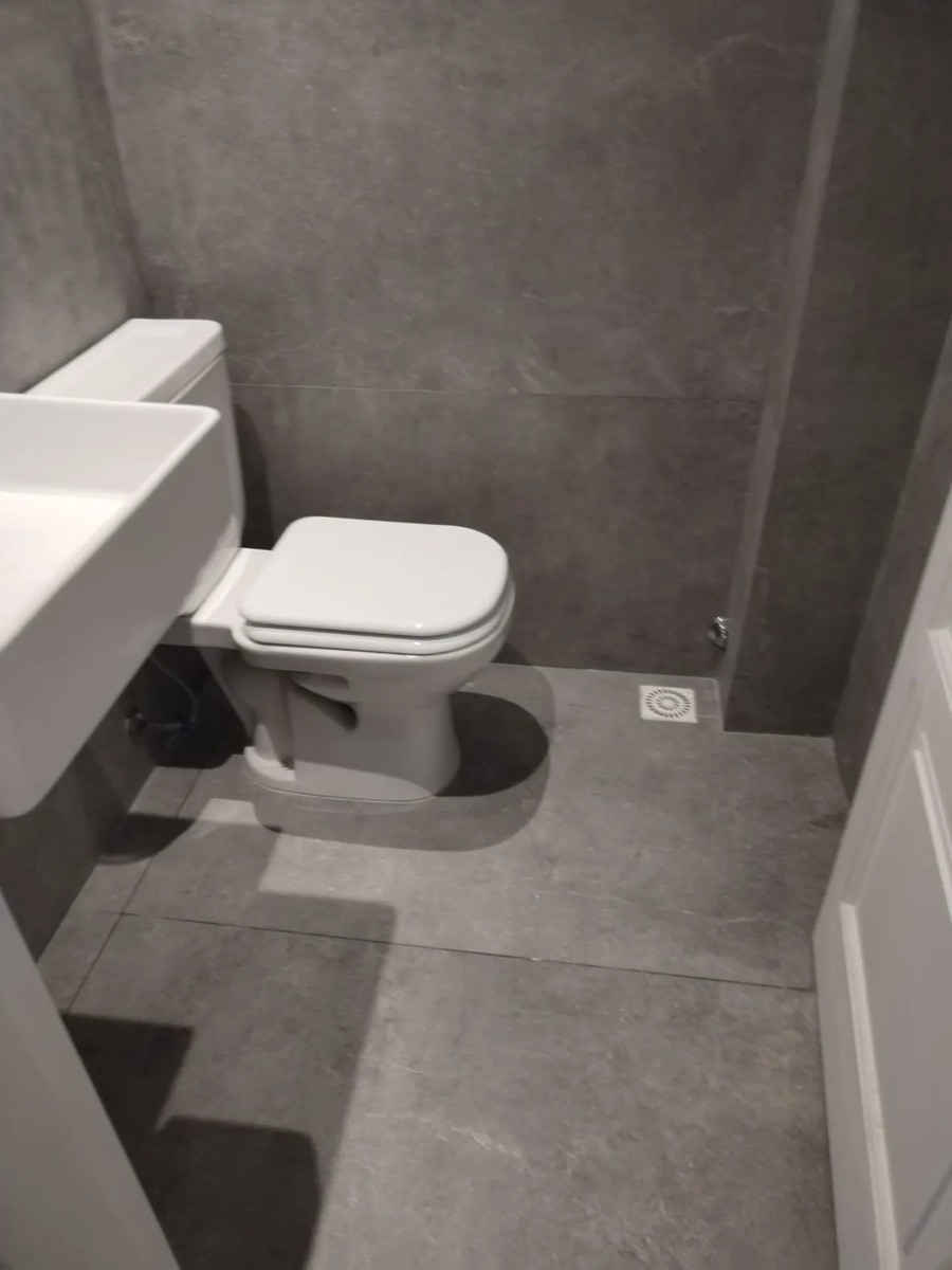 Casa en alquiler en Buceo · Foto 10