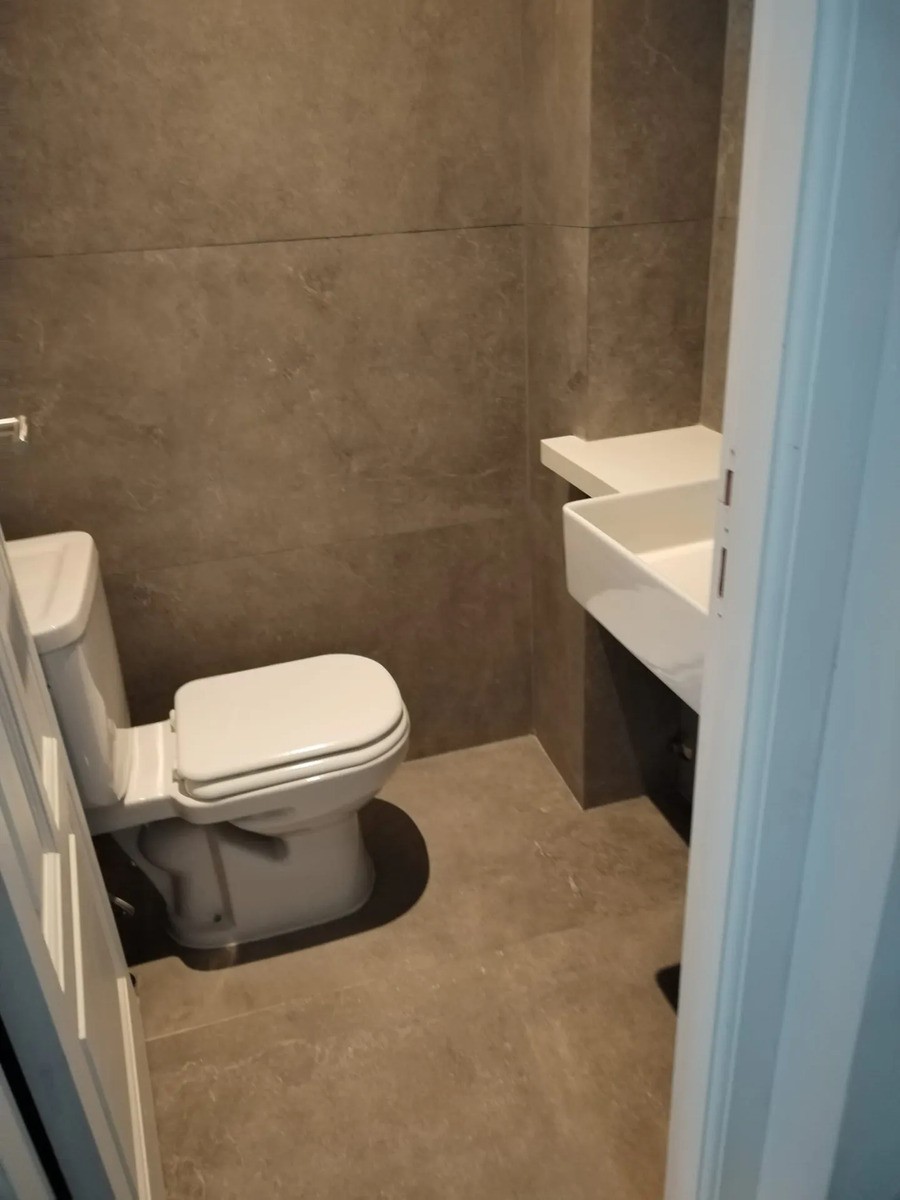 Casa en alquiler en Buceo · Foto 12