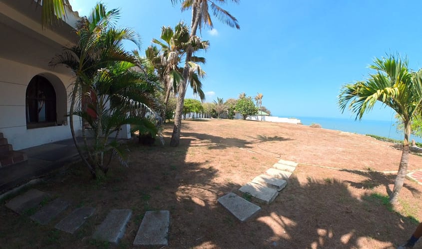 Lote en venta en Urbanizacion Los Corales, Barranquilla, 70 m² · foto 2 de 12