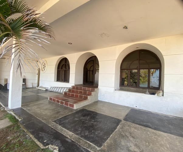 Lote en venta en Urbanizacion Los Corales, Barranquilla, 70 m² · foto 3 de 12
