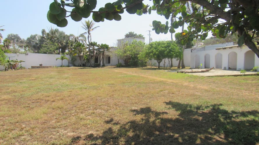 Lote en venta en Urbanizacion Los Corales, Barranquilla, 70 m² · foto 4 de 12