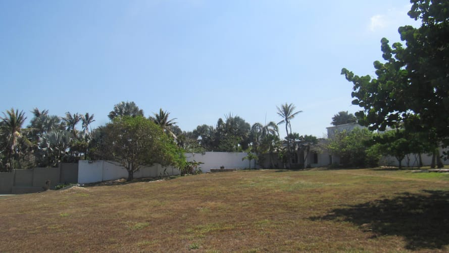 Lote en venta en Urbanizacion Los Corales, Barranquilla, 70 m² · foto 5 de 12