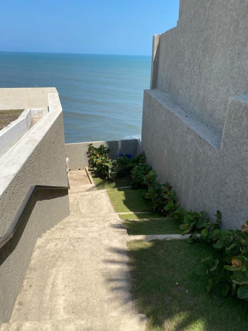Lote en venta en Urbanizacion Los Corales, Barranquilla, 70 m² · foto 6 de 12