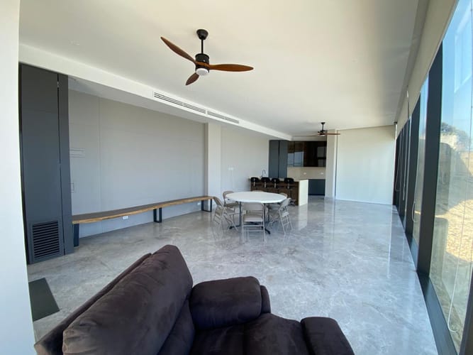 Lote en venta en Urbanizacion Los Corales, Barranquilla, 70 m² · foto 8 de 12