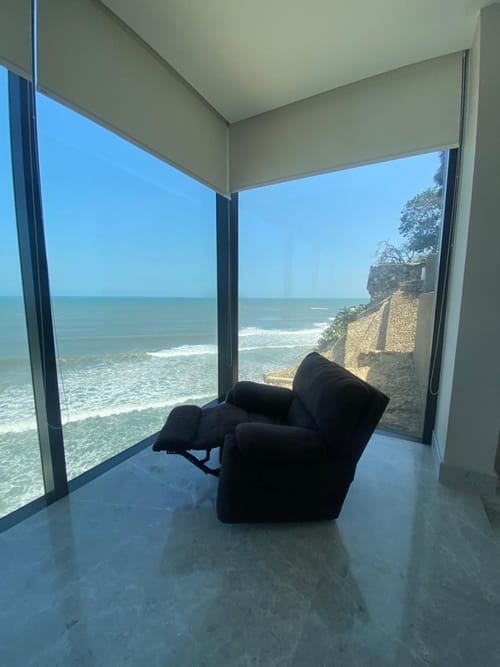 Lote en venta en Urbanizacion Los Corales, Barranquilla, 70 m² · foto 9 de 12