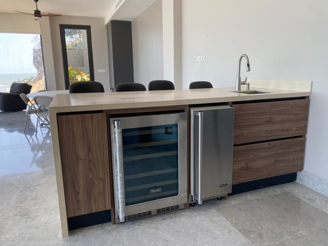 Lote en venta en Urbanizacion Los Corales, Barranquilla, 70 m² · foto 10 de 12