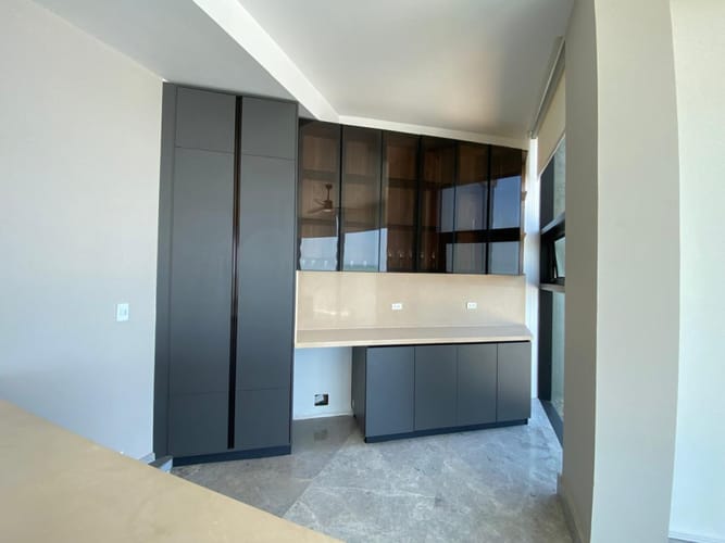 Lote en venta en Urbanizacion Los Corales, Barranquilla, 70 m² · foto 11 de 12