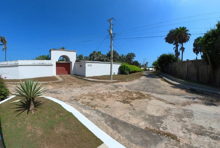 Lote en venta en Urbanizacion Los Corales, Barranquilla, 70 m² · foto 12 de 12