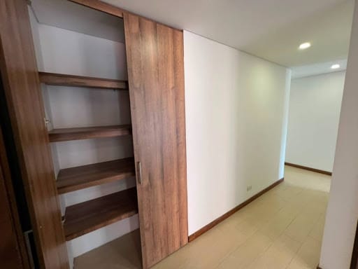 Apartamento de 3 alcobas en arriendo en Conquistadores, Medellín, 120 m² · foto 15 de 24