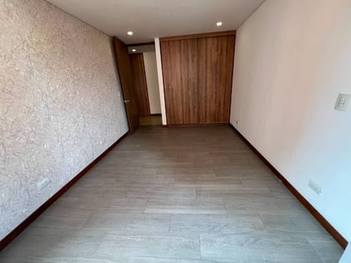 Apartamento de 3 alcobas en arriendo en Conquistadores, Medellín, 120 m² · foto 16 de 24