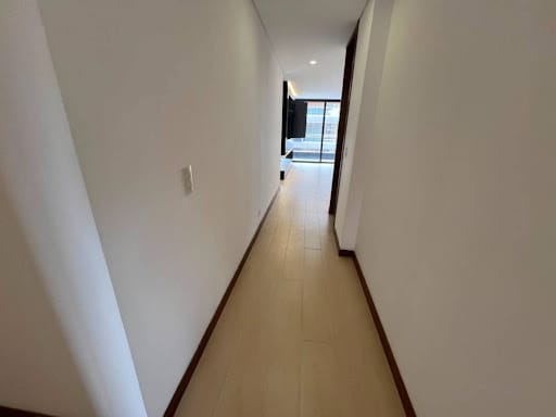 Apartamento de 3 alcobas en arriendo en Conquistadores, Medellín, 120 m² · foto 17 de 24