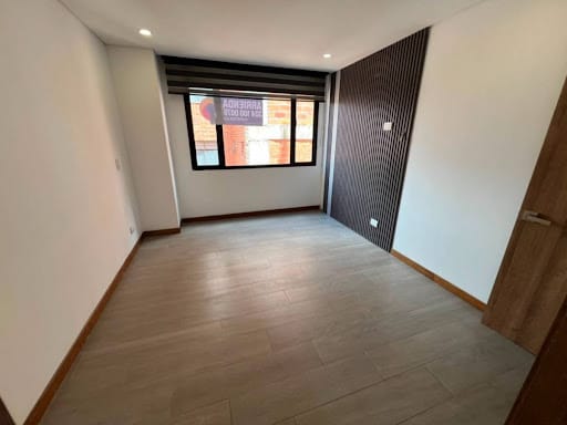 Apartamento de 3 alcobas en arriendo en Conquistadores, Medellín, 120 m² · foto 18 de 24