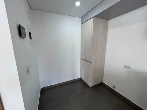 Apartamento de 3 alcobas en arriendo en Conquistadores, Medellín, 120 m² · foto 19 de 24