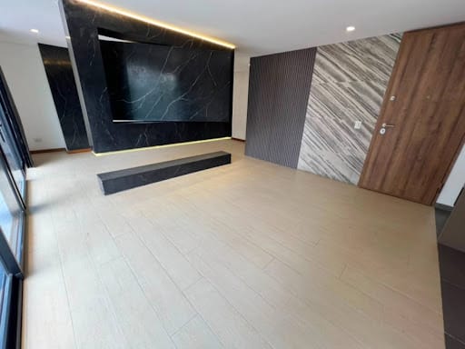 Apartamento de 3 alcobas en arriendo en Conquistadores, Medellín, 120 m² · foto 20 de 24