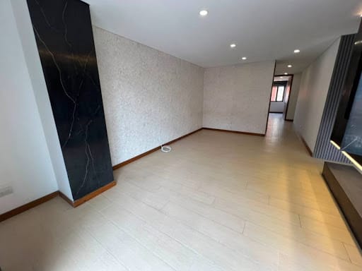Apartamento de 3 alcobas en arriendo en Conquistadores, Medellín, 120 m² · foto 21 de 24