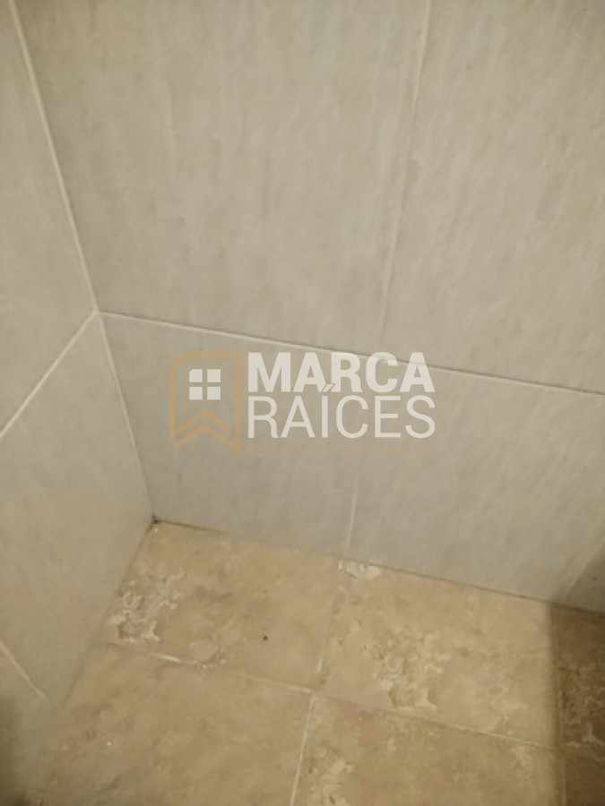 Alquiler Apartamento 1 Dormitorio. Cordón, Montevideo · Foto 5