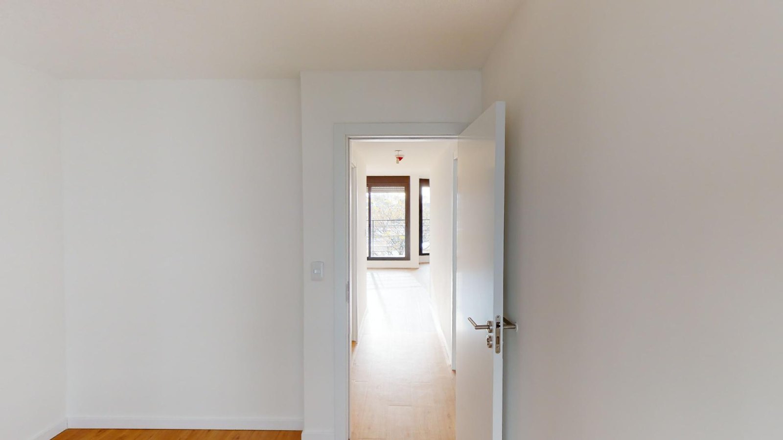 Apartamento en alquiler en La Blanqueada · Foto 10