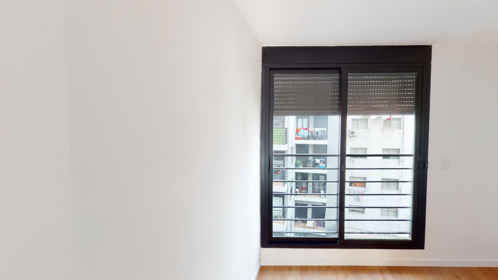 Apartamento en alquiler en La Blanqueada · Foto 11