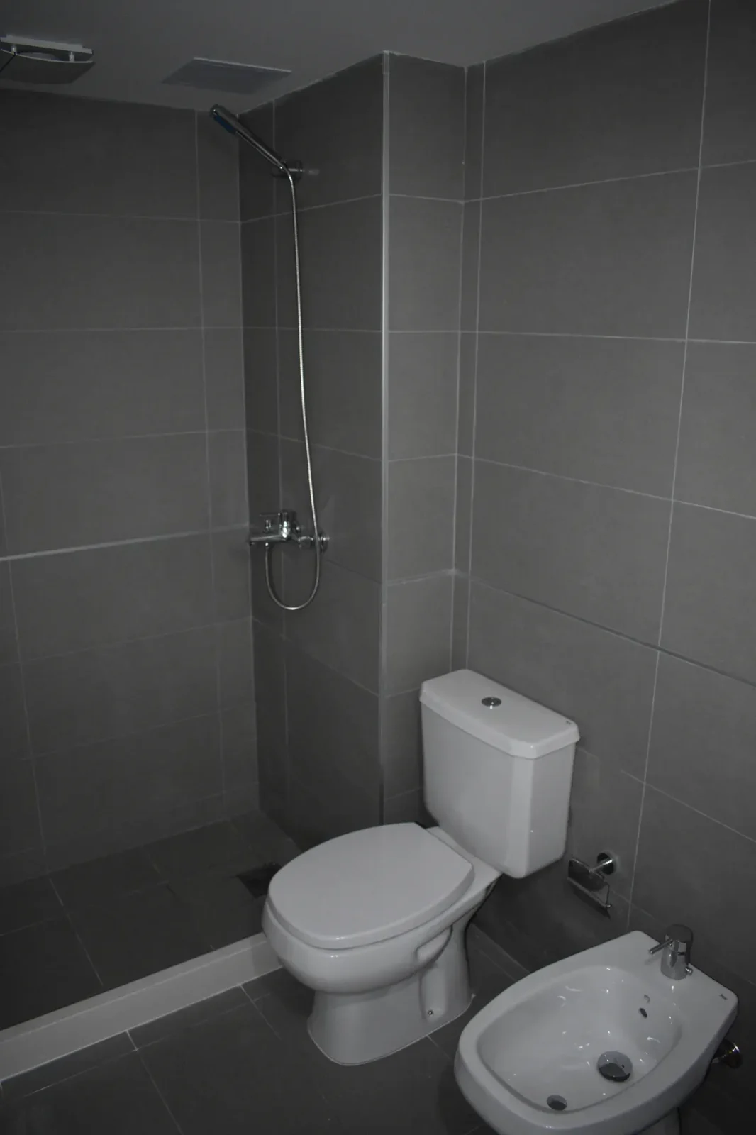Alquiler Apartamento 1 dormitorio, Centro. · Foto 9