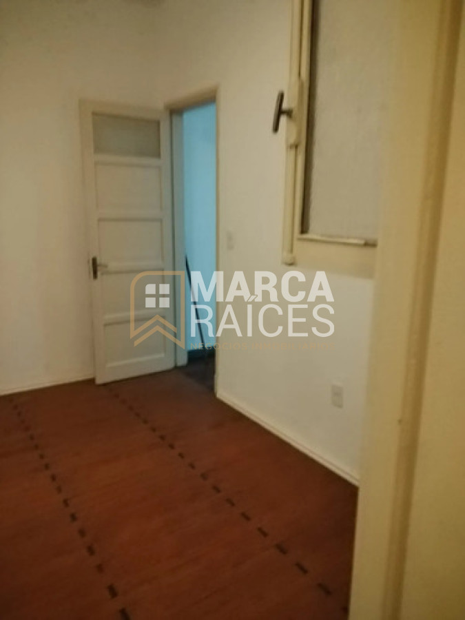 Alquiler Apartamento 1 Dormitorio. Cordón, Montevideo · Foto 10