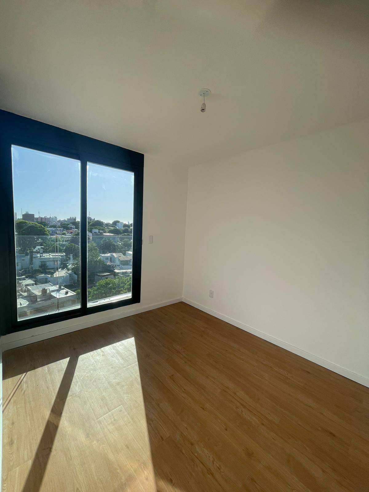 Apartamento en alquiler en La Blanqueada · Foto 10