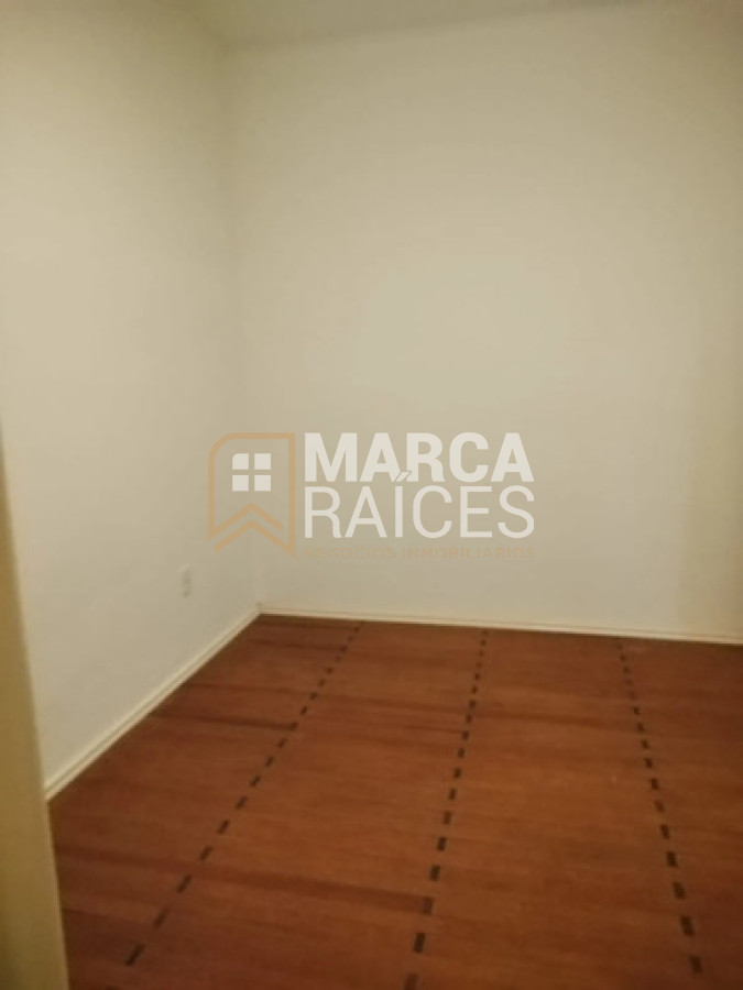 Alquiler Apartamento 1 Dormitorio. Cordón, Montevideo · Foto 11