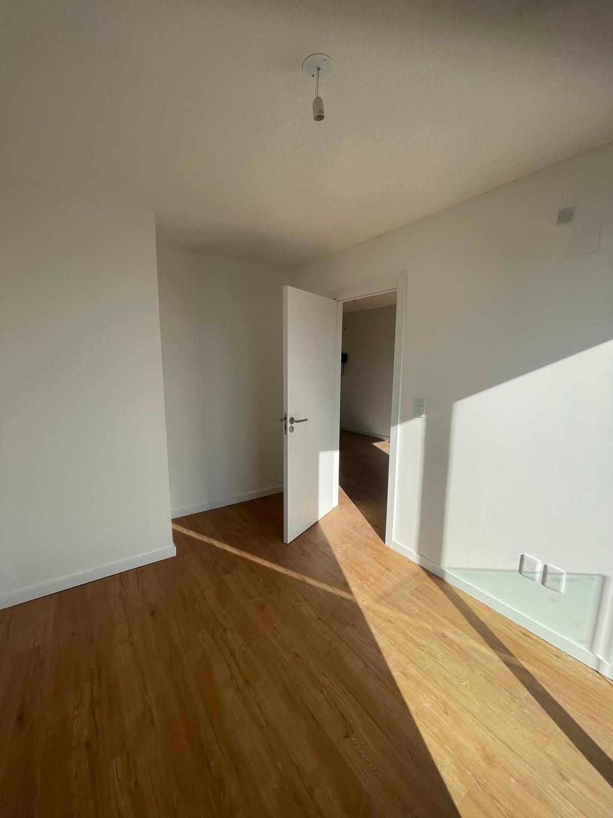 Apartamento en alquiler en La Blanqueada · Foto 11