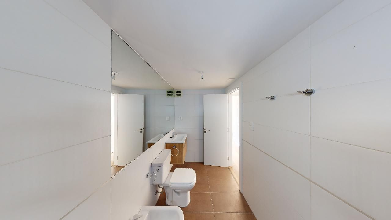 Apartamento en alquiler en La Blanqueada · Foto 11