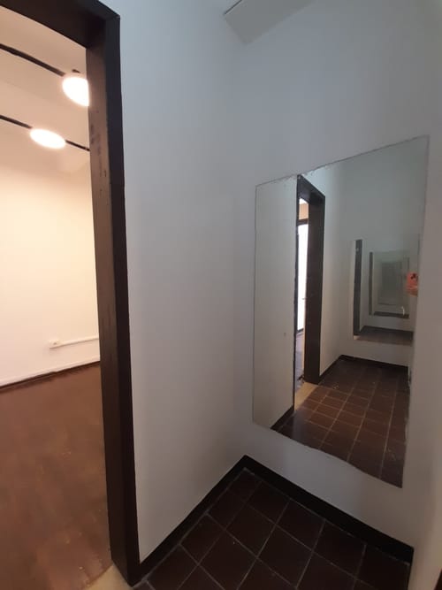 Alquiler de Local Comercial ubicado en Goes de 82m2, Barrio de Los Judíos · Foto 4