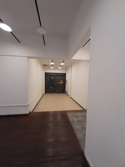 Alquiler de Local Comercial ubicado en Goes de 82m2, Barrio de Los Judíos · Foto 6