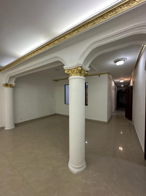 Casa de 8 alcobas en venta en El Limonar, Cali, 360 m² · foto 8 de 16
