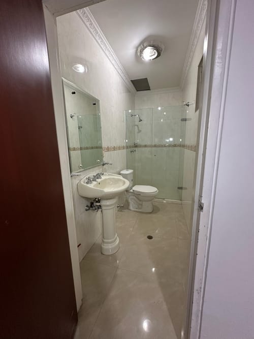 Casa de 8 alcobas en venta en El Limonar, Cali, 360 m² · foto 14 de 16