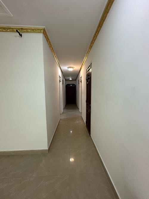 Casa de 8 alcobas en venta en El Limonar, Cali, 360 m² · foto 12 de 16