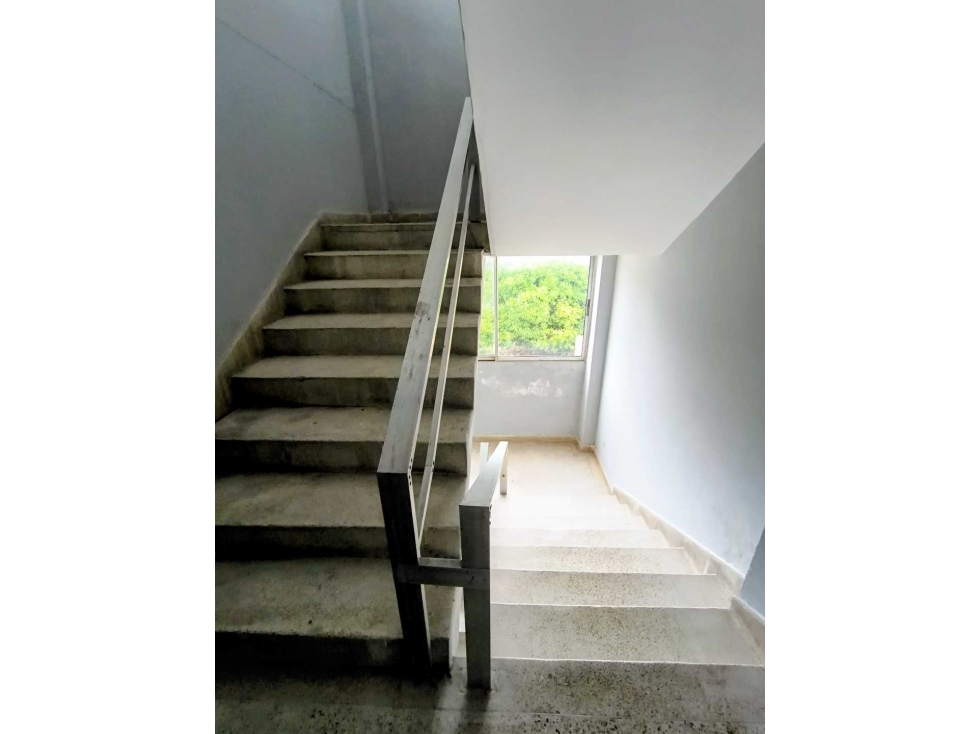 Apartamento en venta en El Prado, Barranquilla · foto 10 de 24