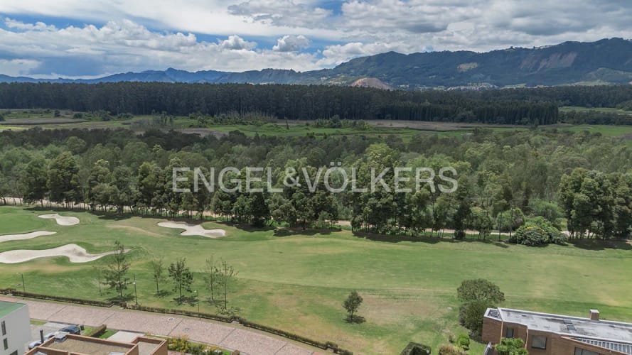 Lote en venta en Briceño, Sopó · foto 6 de 10