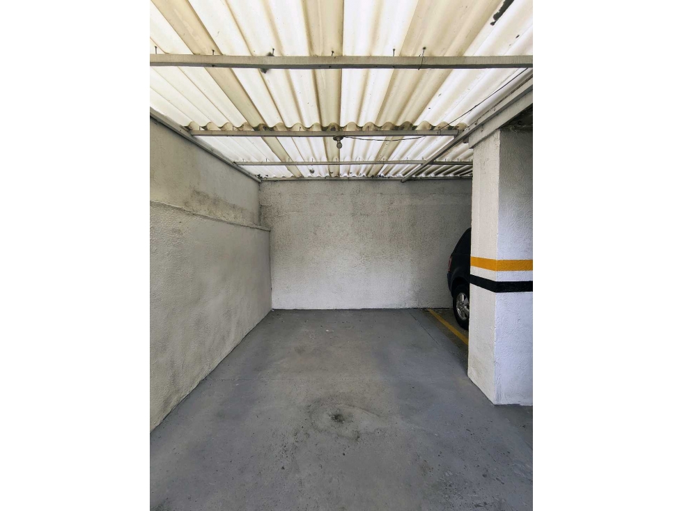 Apartamento en venta en Villa Santos, Barranquilla · foto 9 de 24