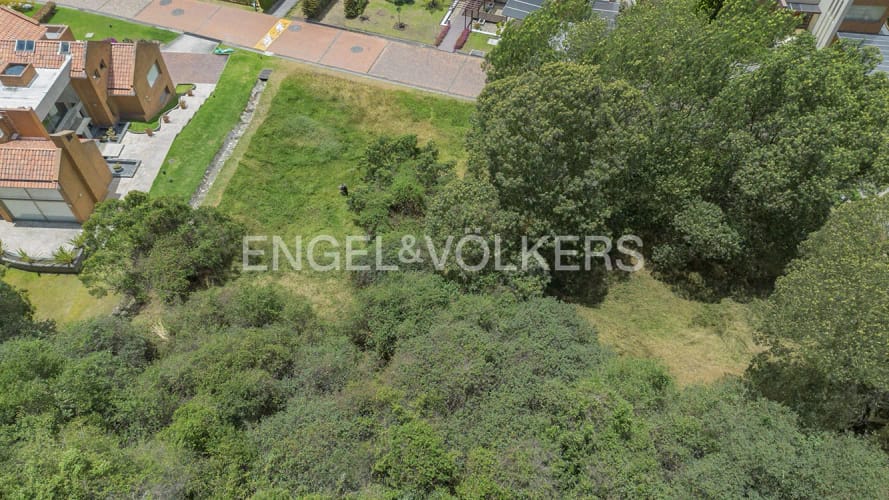 Lote en venta en Briceño, Sopó · foto 4 de 10